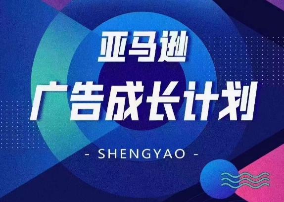亚马逊广告成长计划：掌握矩阵搭建，实现流量多元化与成本优化-小伟资源网