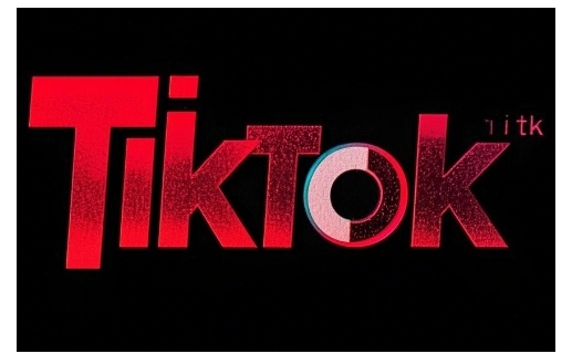 TikTok广告投放全攻略：从整体策略到测试计划搭建，助你精准投流-小伟资源网