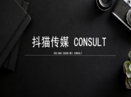 小红书聚光实操指南：抖猫学院详细操作流程解析-小伟资源网