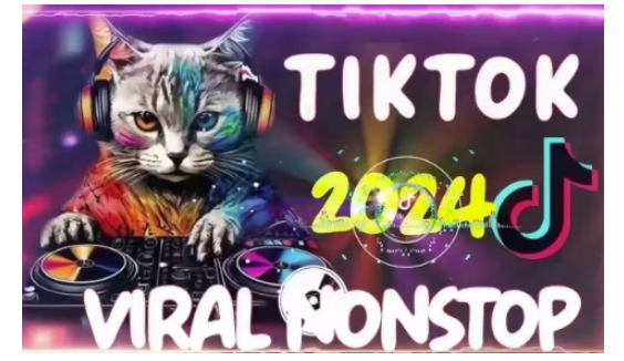 TikTok东南亚小店运营教程：快速掌握跨境电商实用技巧-小伟资源网