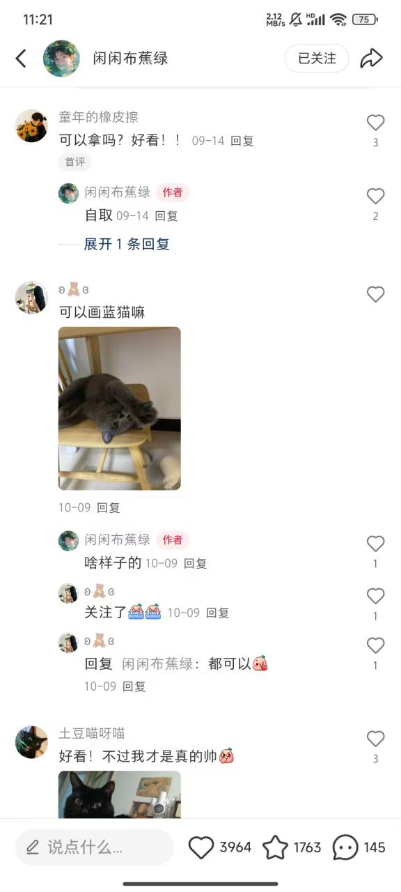 小红书私人定制图项目揭秘：一单4W渠道全解析-小伟资源网