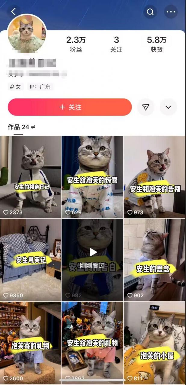 快手MT搬运技术：无需剪辑，剧情完整，条条同框，一比一精准搬运-小伟资源网