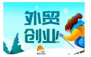 2025外贸创业指南:新手快速入门到精通实战手册-小伟资源网