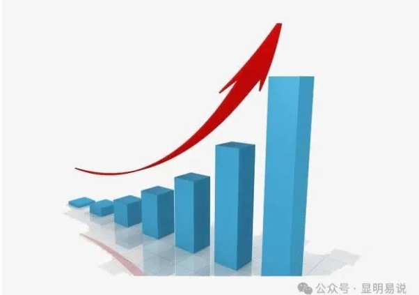 《未来30年财富积累指南：稳赢时代的理财策略》-小伟资源网