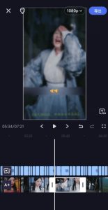 2024最新短剧搬运手法全揭秘：纯技术操作指南-小伟资源网