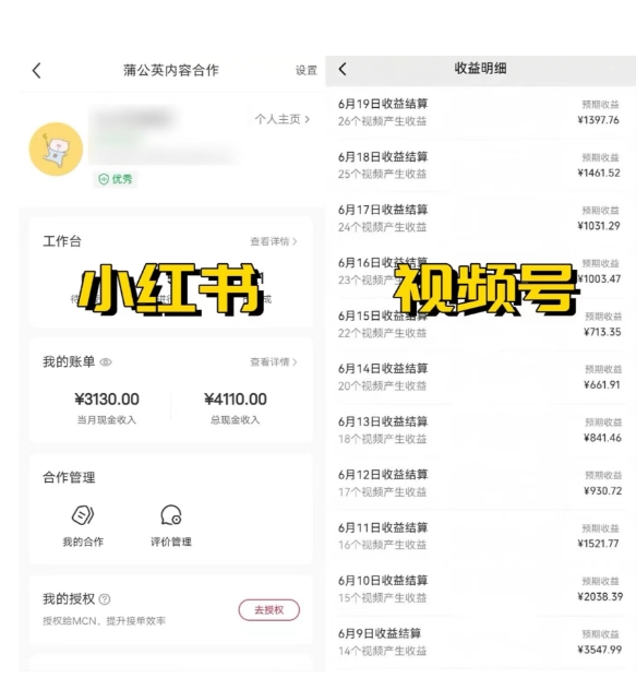 AI影像动态化处理技术展示：让珍贵回忆活起来
