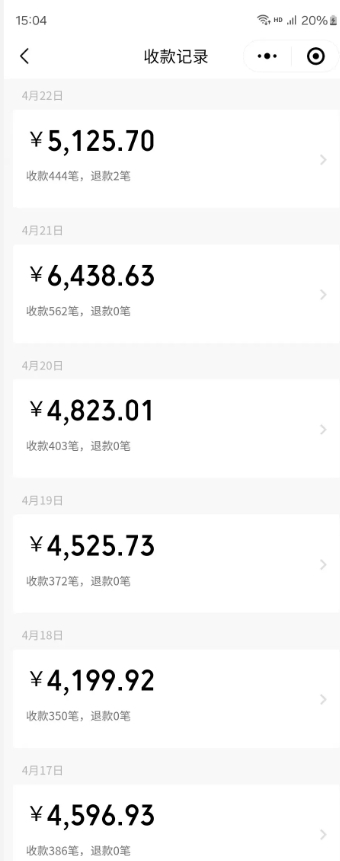\”天涯神贴抖音引流秘籍：公众号快速转化，周赚千元实战攻略\”-小伟资源网