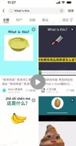 1分钟用DeepSeek+Coze打造小红书单词爆款视频-小伟资源网