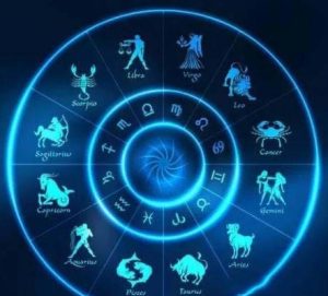 《玄学生意拆解：单月千万营业额的财富密码》-小伟资源网