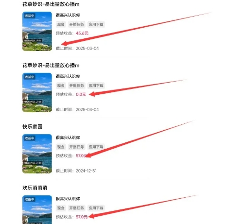 \”磁力聚星游戏副业：1周赚1K+，长期稳定陪跑营1.0\”-小伟资源网
